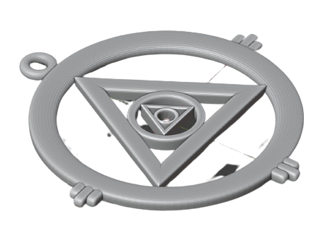 Symbol